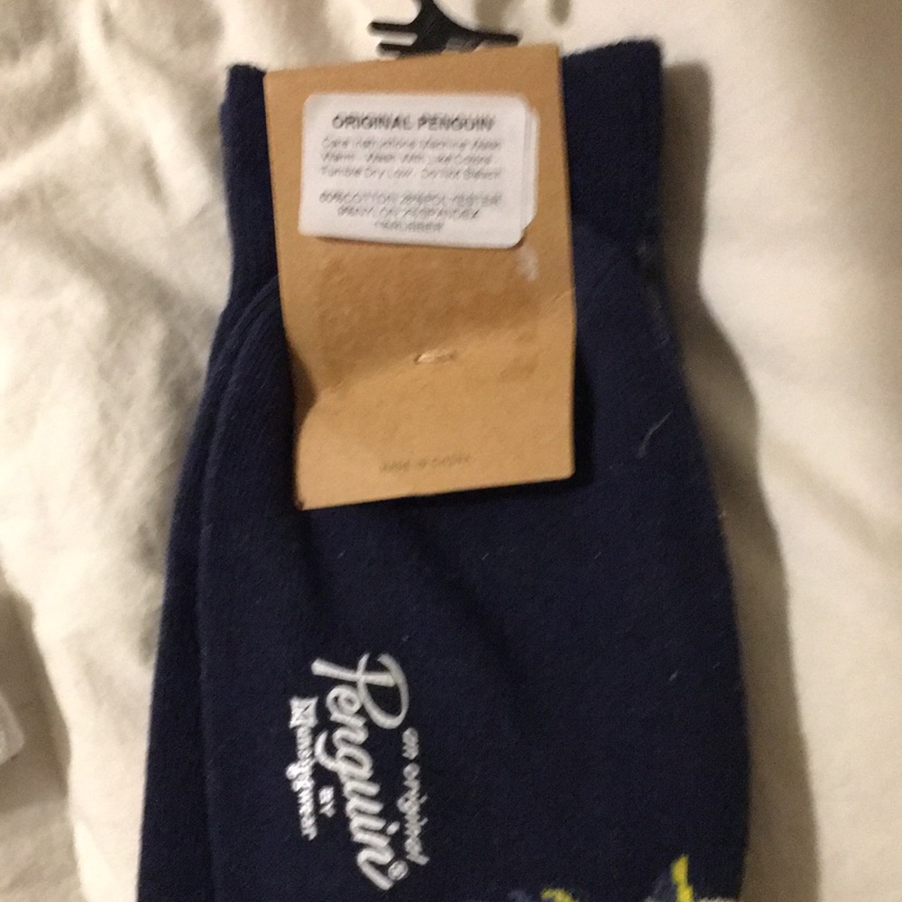 Stance socks - Picture 8 of 11